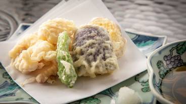 食事・飲み物 / 2