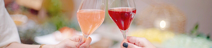 【東日本】ノープランでお泊り♪ホテルだけで楽しめる遊べる宿15選