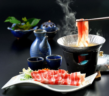 女性に寄り添う♪ホスピタリティを感じるホテル3490064