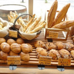 横浜・港北ニュータウンの美味しいパン屋さん！おすすめ11選