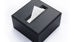 スタンダードルーム (2名利用)