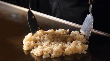 食事・飲み物 / 9