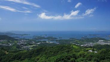 施設からの眺望 / 20