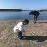 yukiejapan88さんの写真
