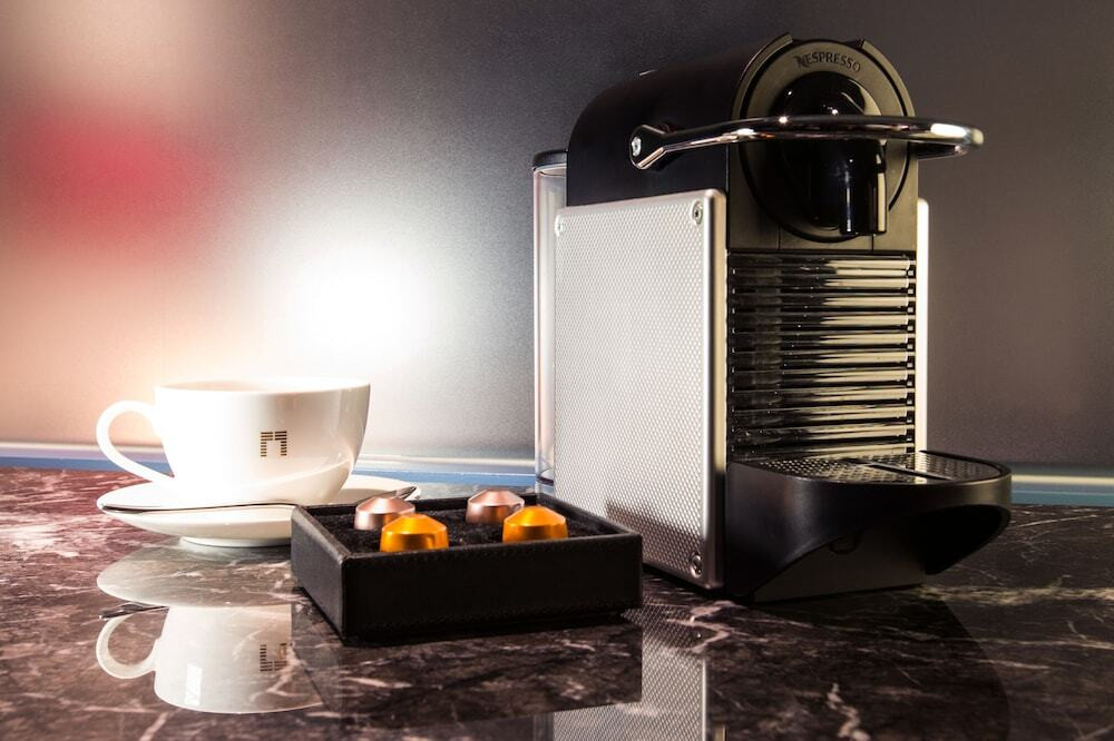 THE GATE HOTEL 雷門 by HULIC（ザ ゲートホテル カミナリモン バイ ヒューリック） / 10