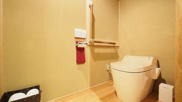 バスルーム / 28