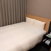 天然温泉 吉備の湯 ドーミーイン岡山（岡山県 ビジネスホテル） / 2