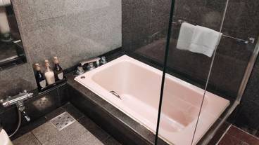 バスルーム / 36