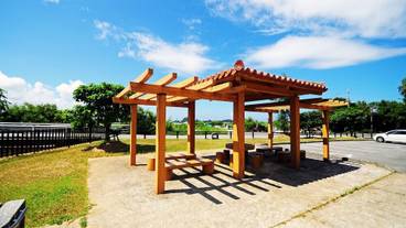 施設からの眺望 / 7