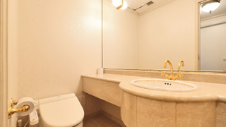 ジュニア スイートシングルサイズベッド 2 台