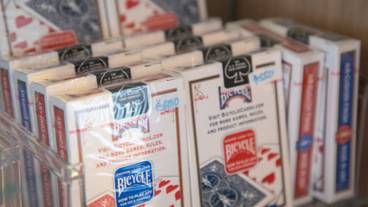 ギフト ショップ / 11