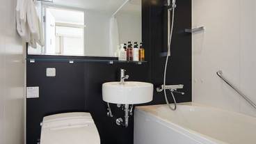 バスルーム / 25