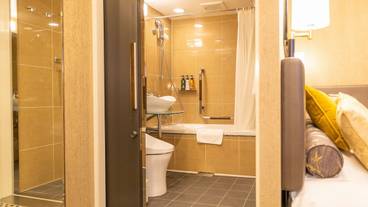 バスルーム / 23