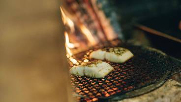 食事・飲み物 / 3