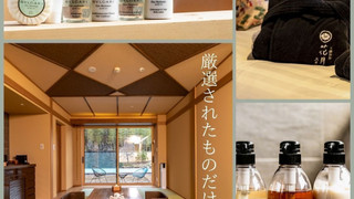 デラックス デュープレックス ダブルベッド 2 台 禁煙 バルコニー