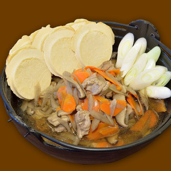 天然温泉　岩木桜の湯　ドーミーイン弘前3667350