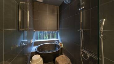 バスルーム / 36