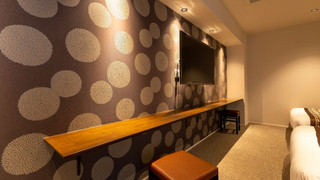 スタンダードB 禁煙