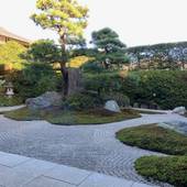 萩温泉郷 萩の宿・常茂恵（山口県 旅館） / 3