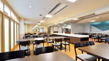 レストラン / 14