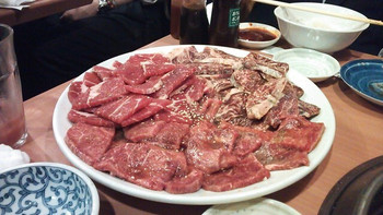 「牛繁 五反田店」 料理 19002660 