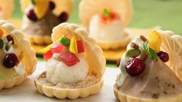 レストラン / 14