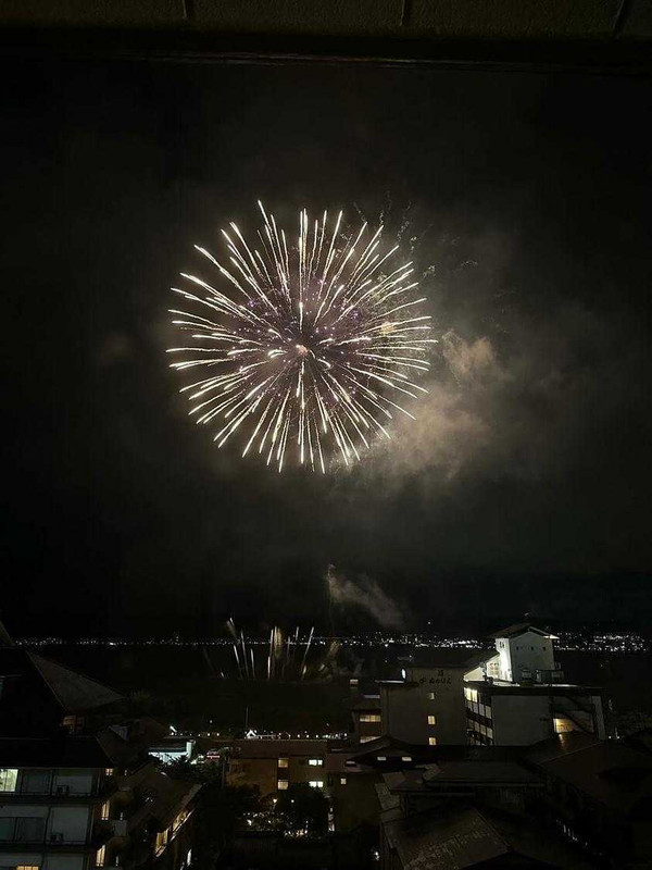 _e_r_i_i_i_k_a_さんの写真 / 1