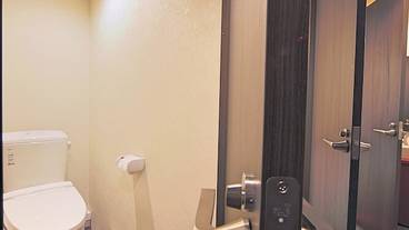 バスルーム / 23