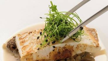 食事・飲み物 / 3