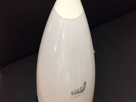 ホテルエリアワン宮崎（HOTEL Areaone） / 3