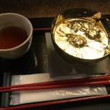 懐華樓（カイカロウ）