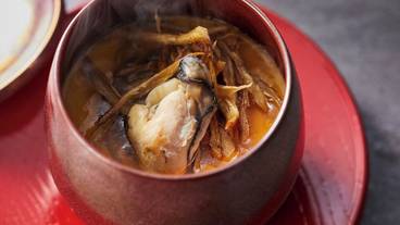 食事・飲み物 / 15