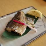 箱根湯宿 然（ハコネユヤドゼン）