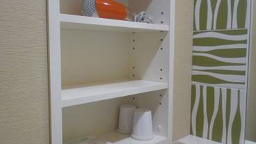 バスルーム / 12