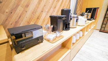 レストラン / 10