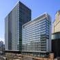 【さき楽】横浜・品川１駅８分！／羽田空港より30分圏内　30日前までの早期割引プラン（食事なし） | ホテルメトロポリタン 川崎
