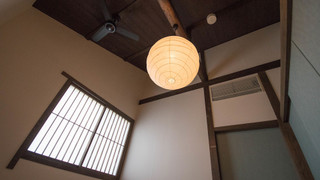 プレミア ハウス