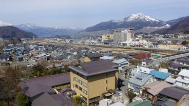 メイン イメージ / 1