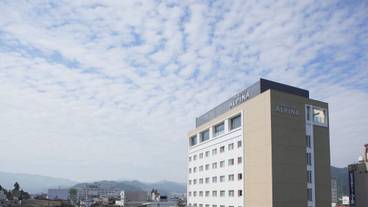 メイン イメージ / 1