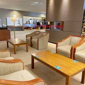 舞子温泉 飯士の湯 舞子高原ホテル（新潟県 リゾートホテル） / 2