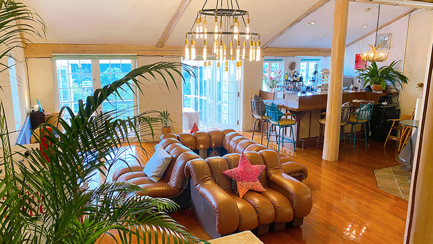 世界のリゾートをモチーフにした客室が楽しい！スペイン風リゾートホテル4011348