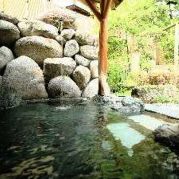 住み込みたくなるような心地よい空間で極上のひとときを。3645593