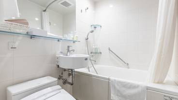 バスルーム / 35