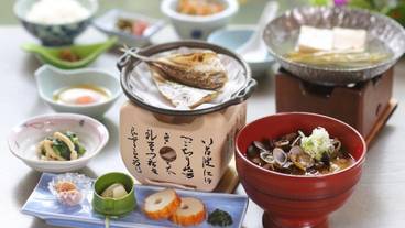 レストラン / 15