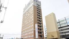 東横イン群馬太田駅南口