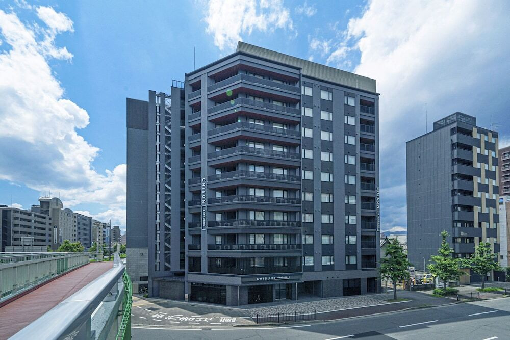 メイン イメージ