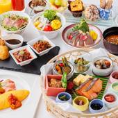 ホテルモントレ グラスミア大阪（大阪府 シティホテル） / 2