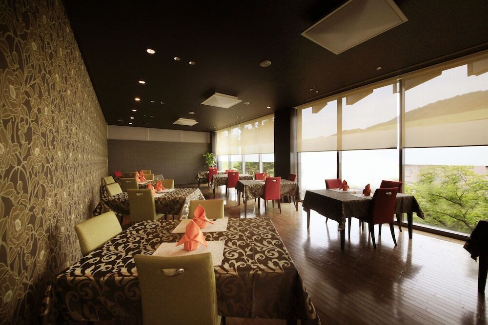 3.母にも好評な大人スタイル♡和モダンオーベルジュ"熱海TENSUI"【熱海】3436607