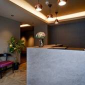 IKOI HOTEL（京都府 ビジネスホテル） / 3