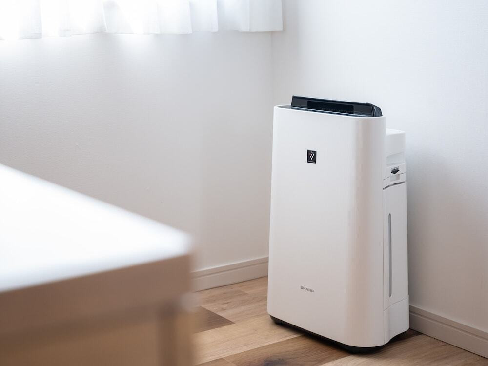 客室の設備とサービス